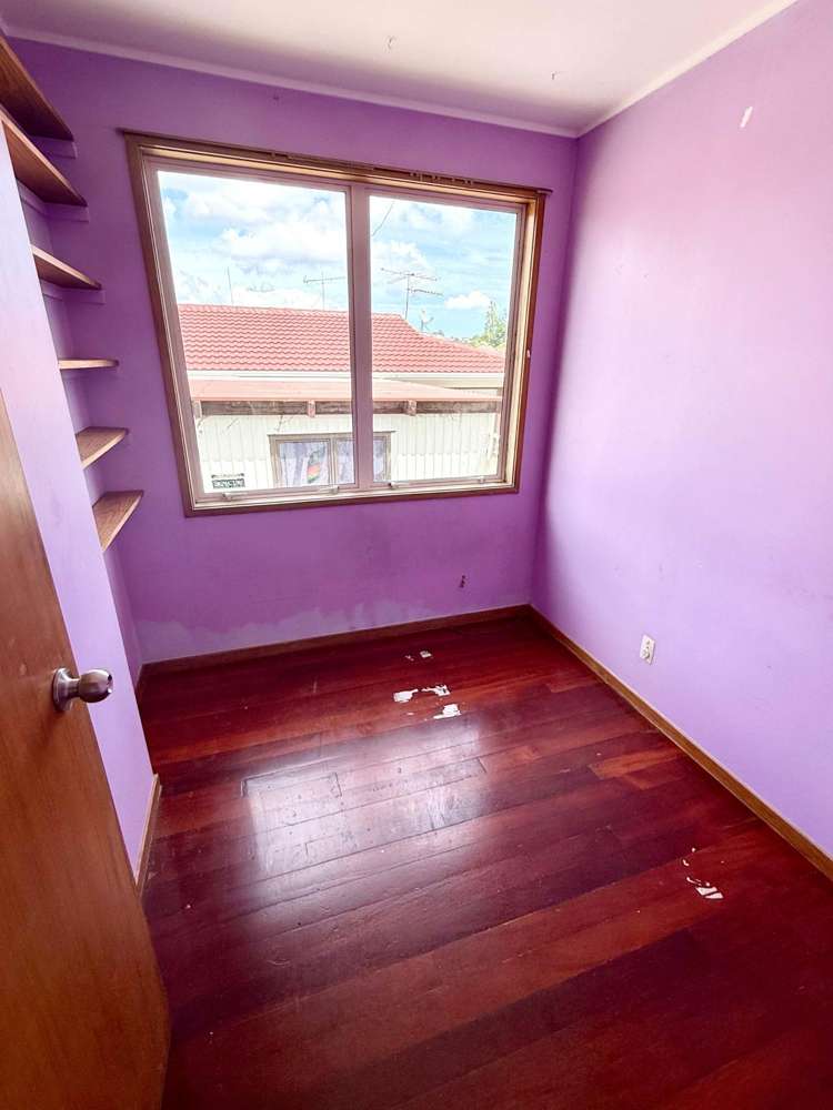 15 Pooley Street Pakuranga Heights_7