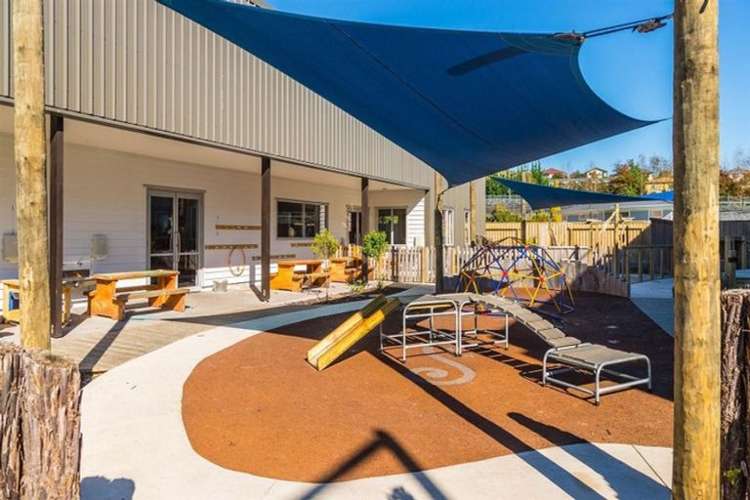 13 Titapu Road Warkworth_22