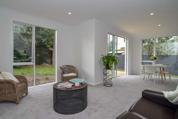 116 Bentley Street Masterton_7