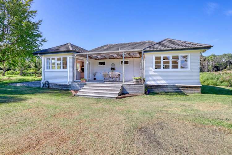 114 Moir Street Mangawhai_23