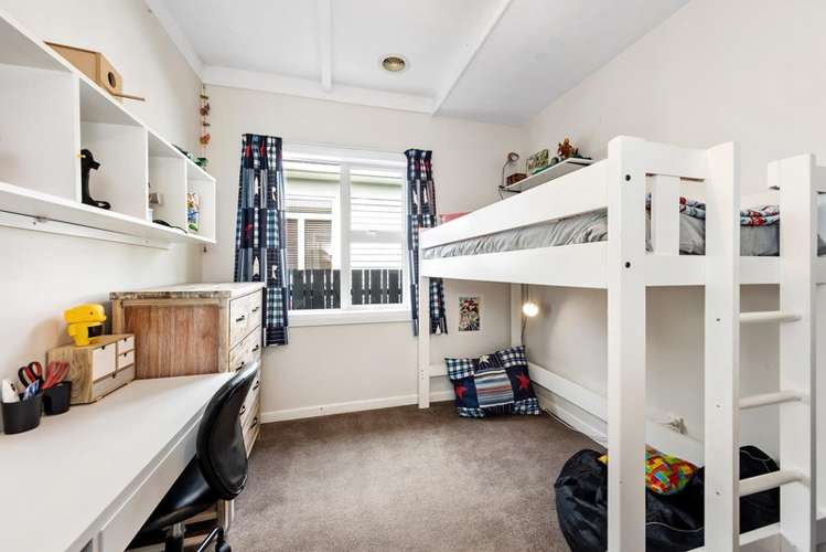 249 Meola Road Point Chevalier_13