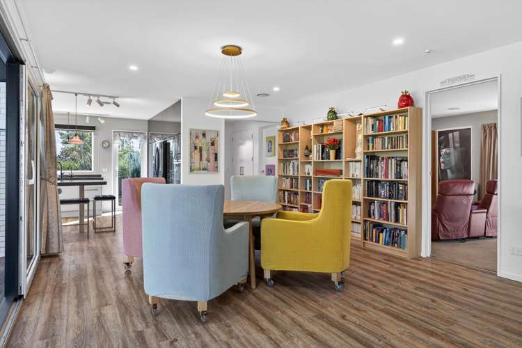 56 The Esplanade Pegasus_12