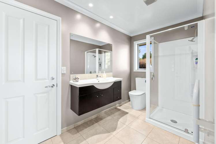 831 Waterholes Road Rolleston_26