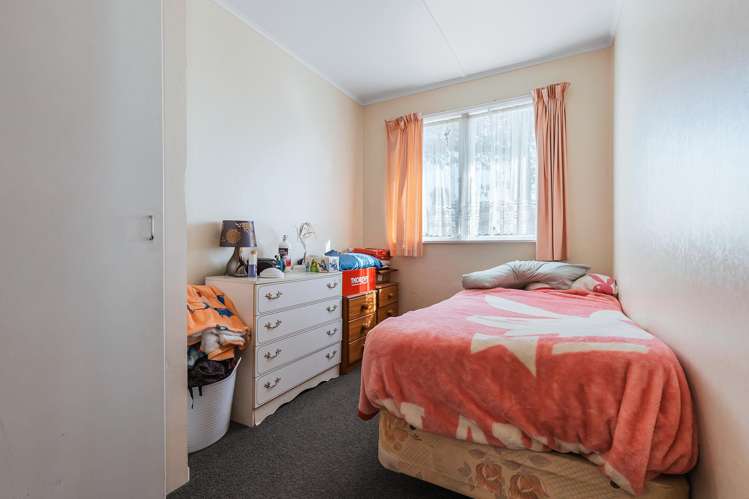 2 Te Mitiotu Grove Turangi_7