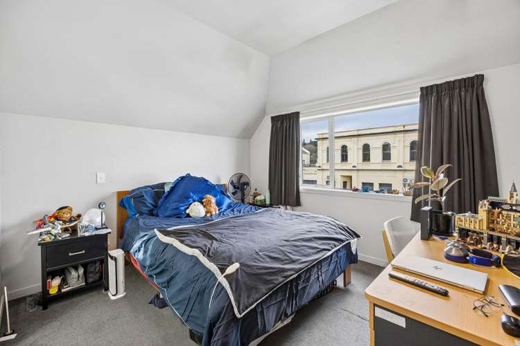 834 Great King Street North Dunedin_16