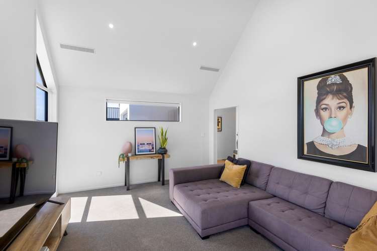 12 Timara Crescent Marshland_12