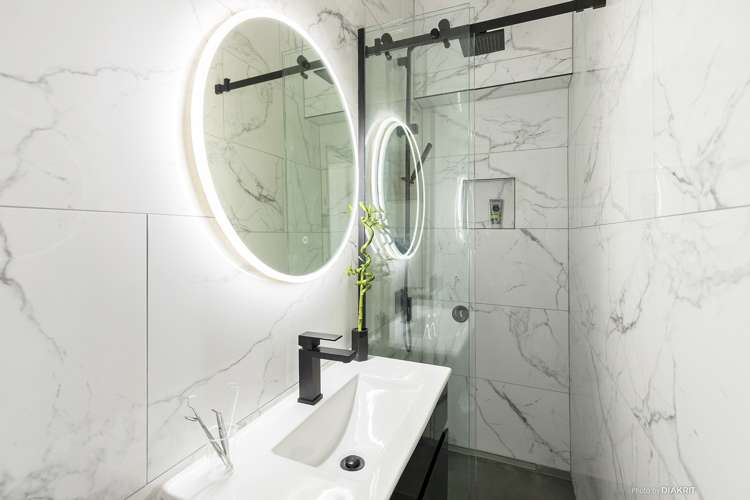 75 Ironside Road Johnsonville_8