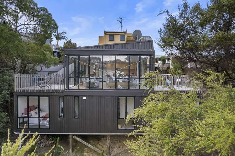 33 Durness Place Red Beach_33