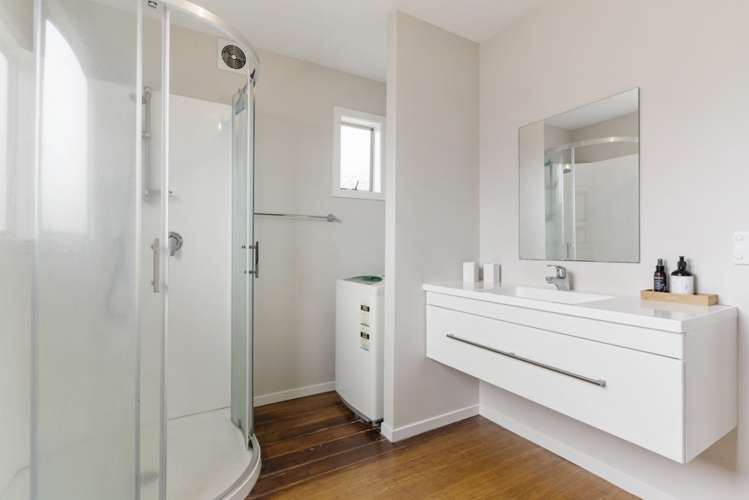 114 Otahu Road Whangamata_12