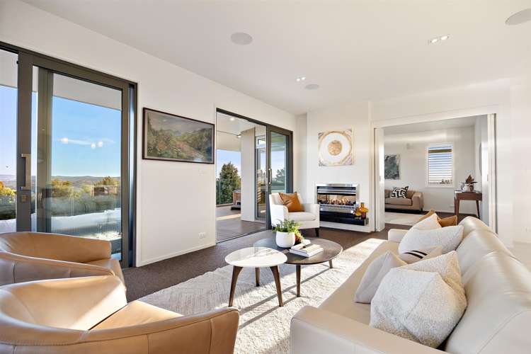 55 Pinetone Road Kumeu_15