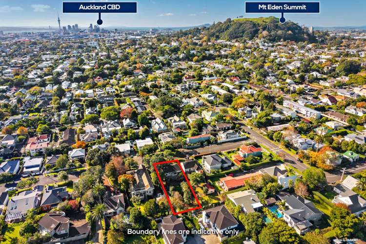 69 Milton Road Mount Eden_21