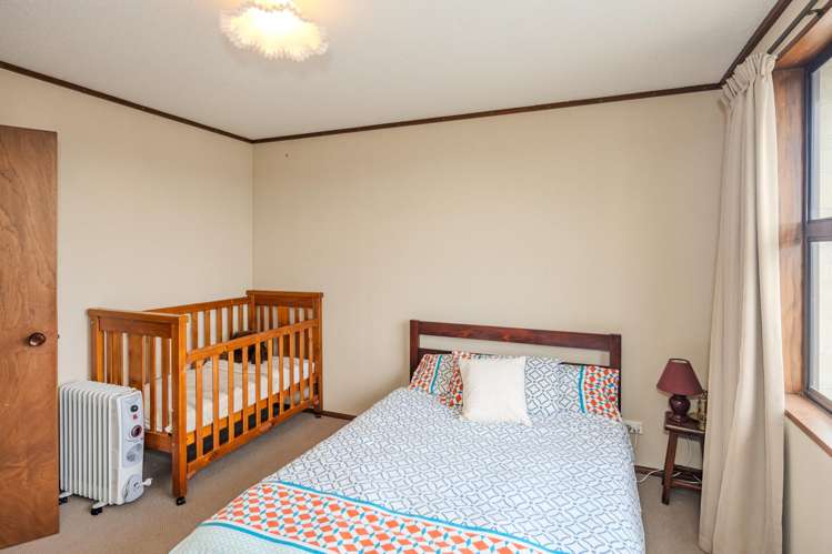 23 Leven Street Oamaru_13