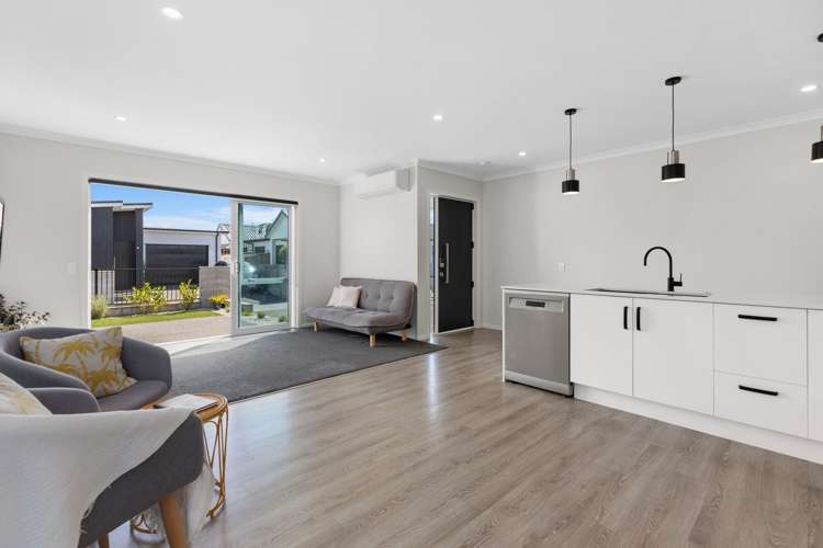 5 Manaia Place Papamoa_13