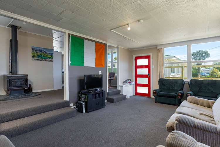 86 Howick Road Redwoodtown_9