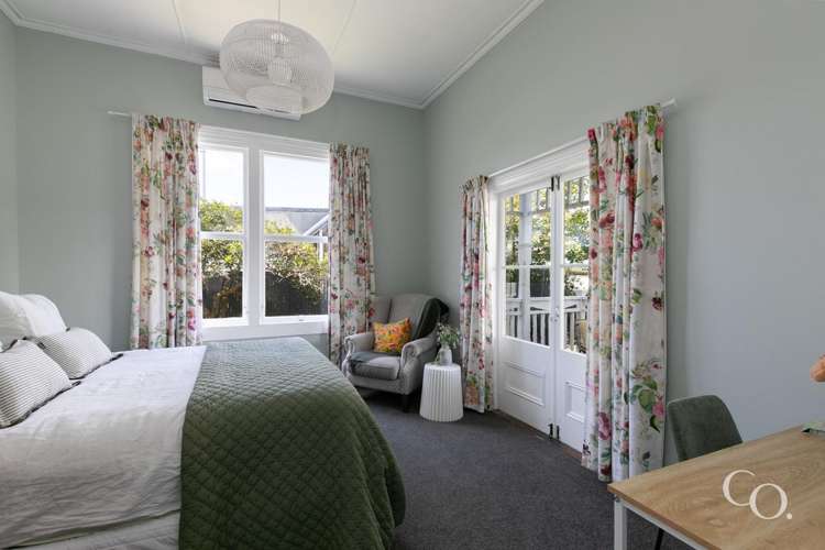 613 Whitehead Road Saint Leonards_33