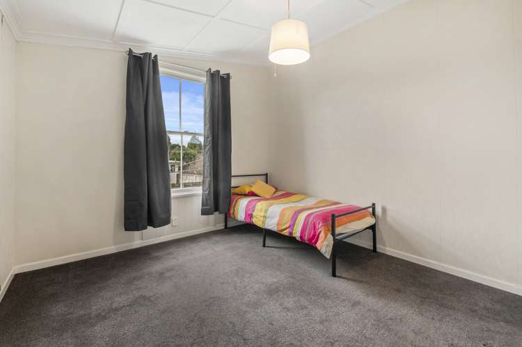 10 Reservoir Street Putaruru_10