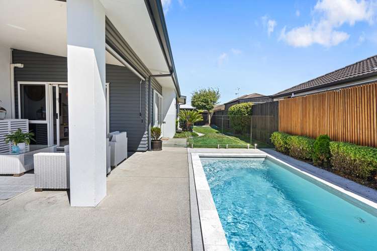 9 Oakwood Way Papamoa_2