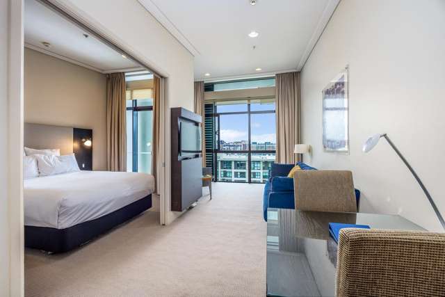 607/85 Customs Street West Auckland Central_3