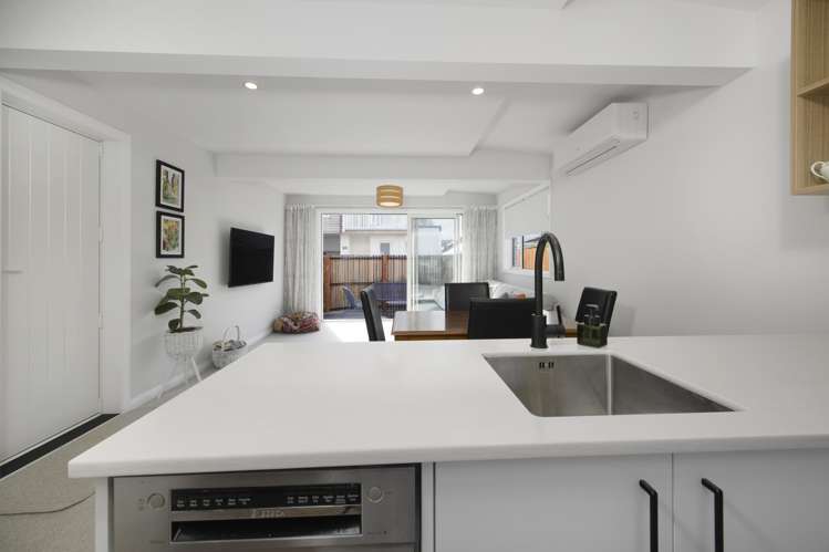 17B West Avenue Saint Clair_8