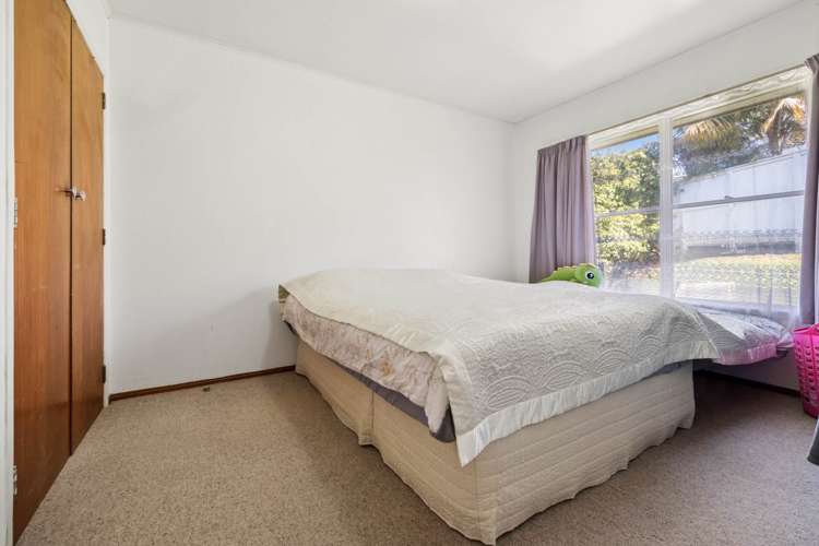 2/26 Cotter Avenue Remuera_5