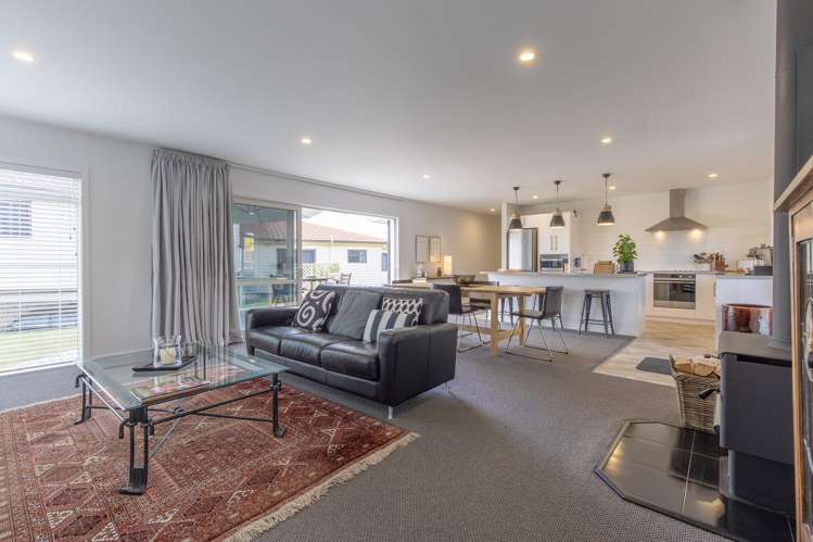 109 Kahotea Drive Motuoapa_5