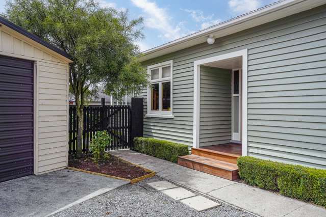 47 Dickens Street Addington_4