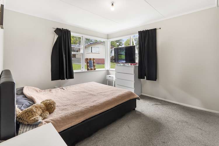 46 Pohutukawa Drive Pukete_9