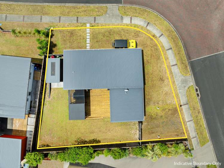 2 Tuturu View Ruakaka_23