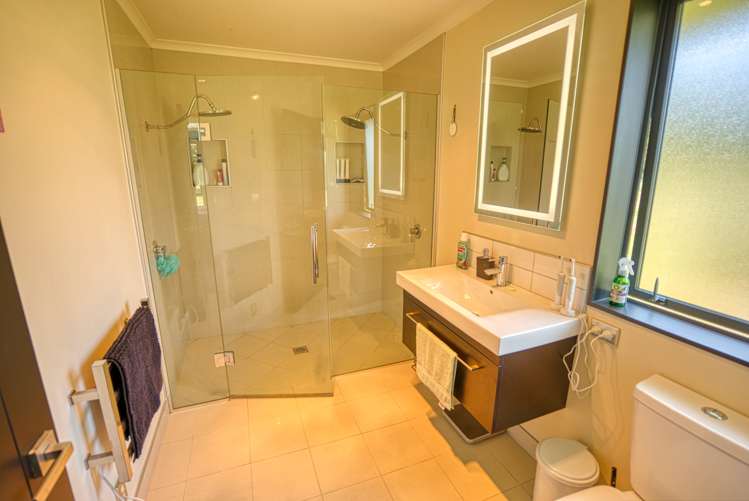 219 Keogans Road Hokitika_15