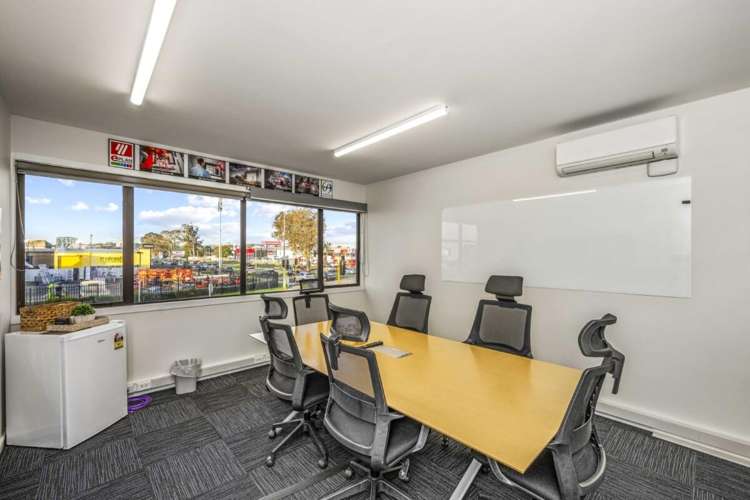 2 Mana Place Wiri_18