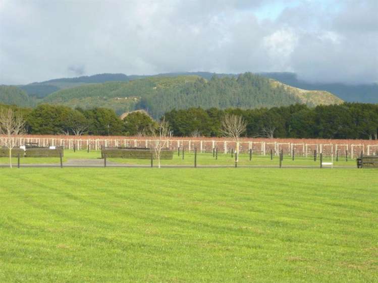 24 Saint Laurent Way Ohau_5