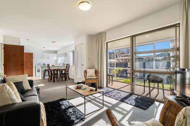2/438 Hibiscus Coast Highway Orewa_4