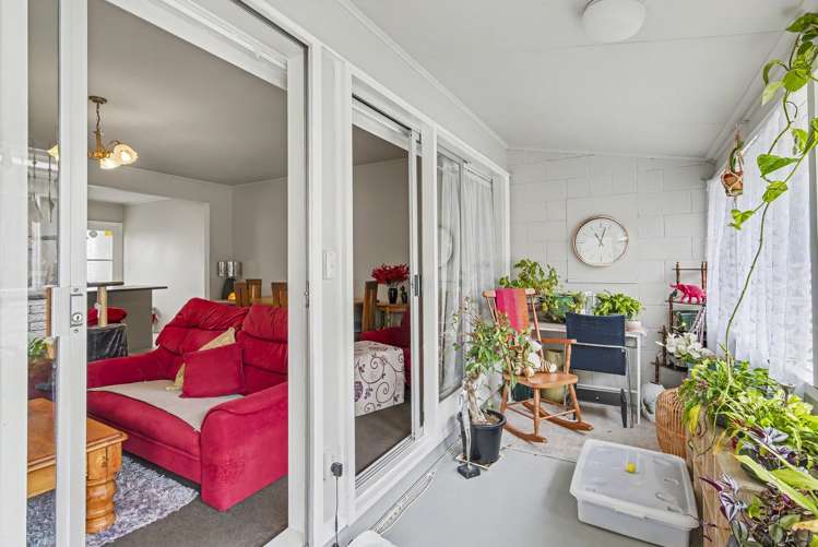 51 Alexander Road Raumati Beach_6