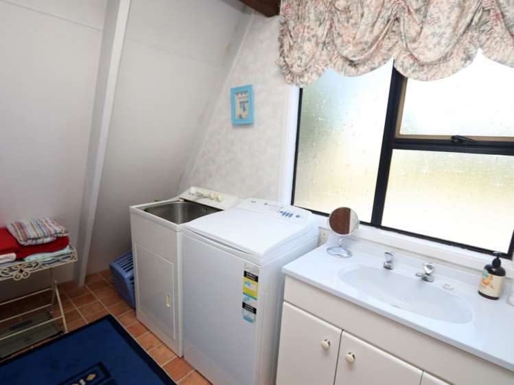 13 Nursery Drive Tinwald_12