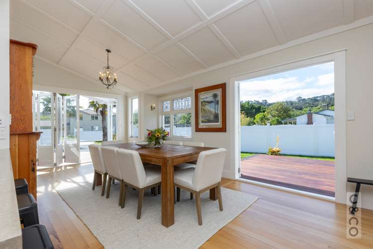 1 Cobblers Lane Riverhead_15