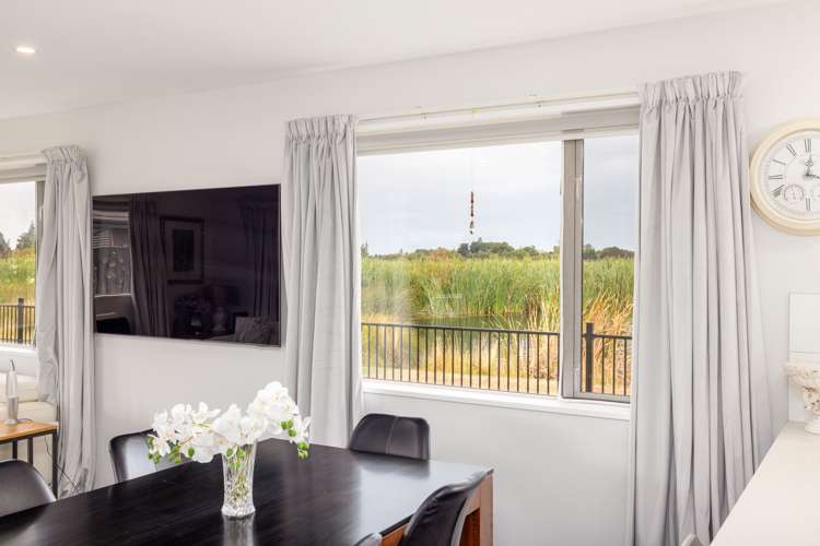 122 Northbrook Road Rangiora_8