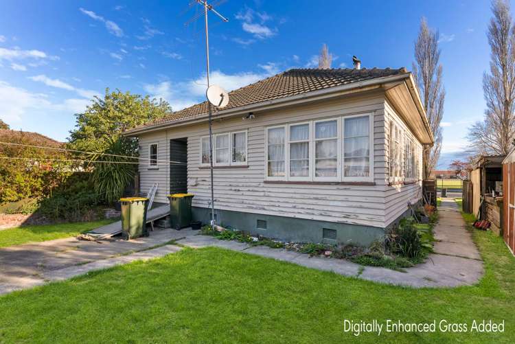 51 Nelson Street Ashburton_20