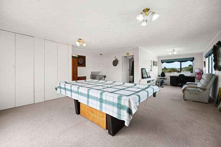 14 Colstone Street Glenview_18