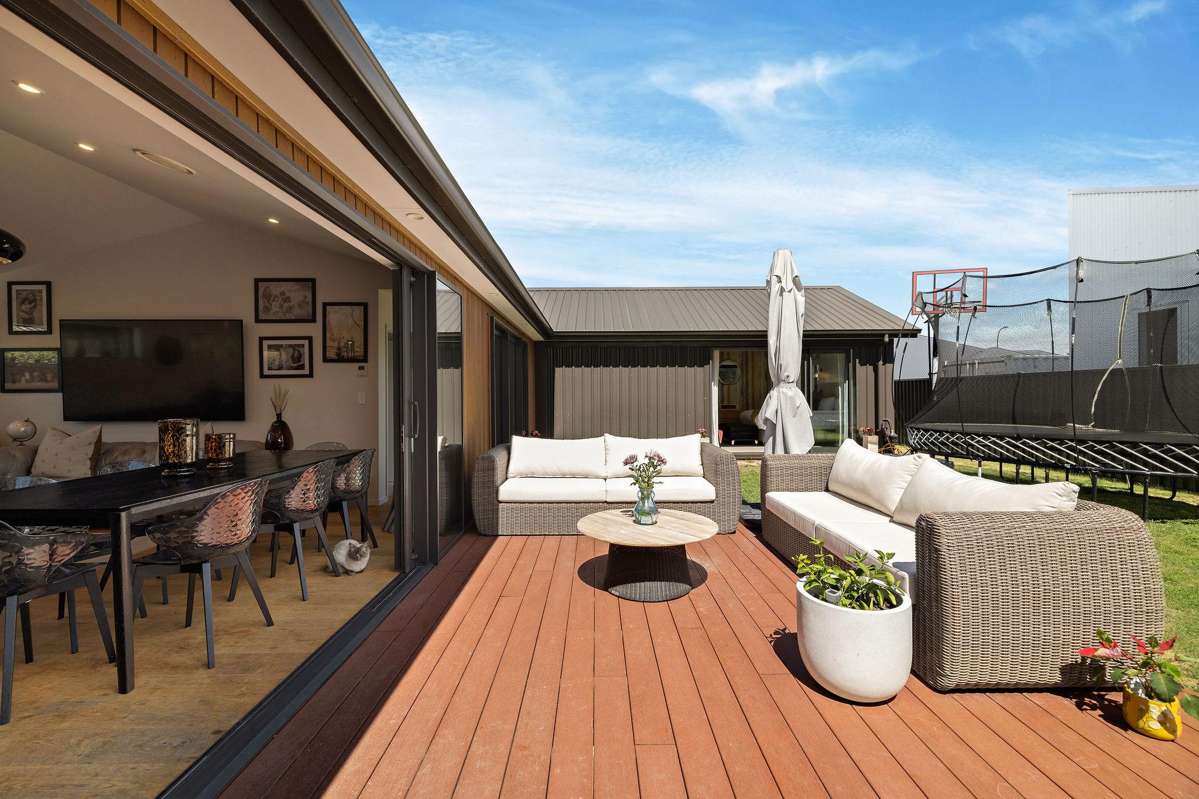 9 Hicks Road_5