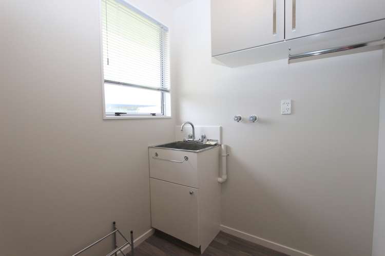 23a Arthur Baker Place Redwoodtown_7