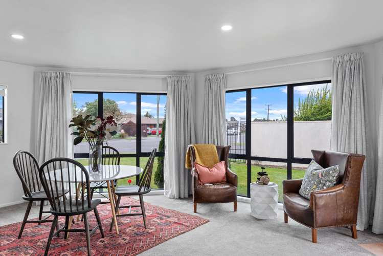 42 Mclaughlins Road Darfield_5