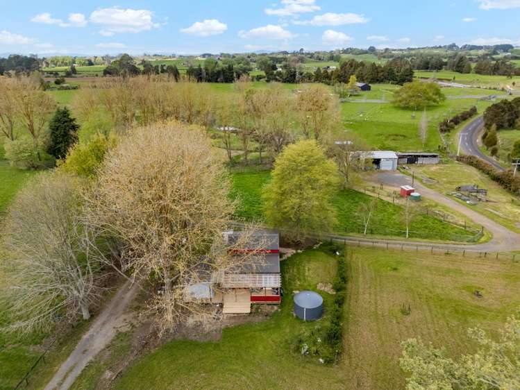 89 Fullerton Road Rotokauri_32
