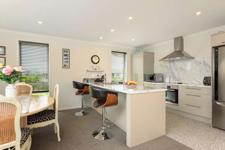 148 The Boulevard Papamoa_6