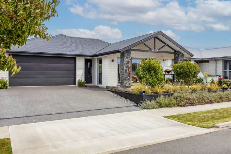 61 Lakeside Drive Pegasus_13