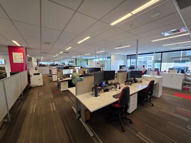 660-670 Great South Road Ellerslie_1