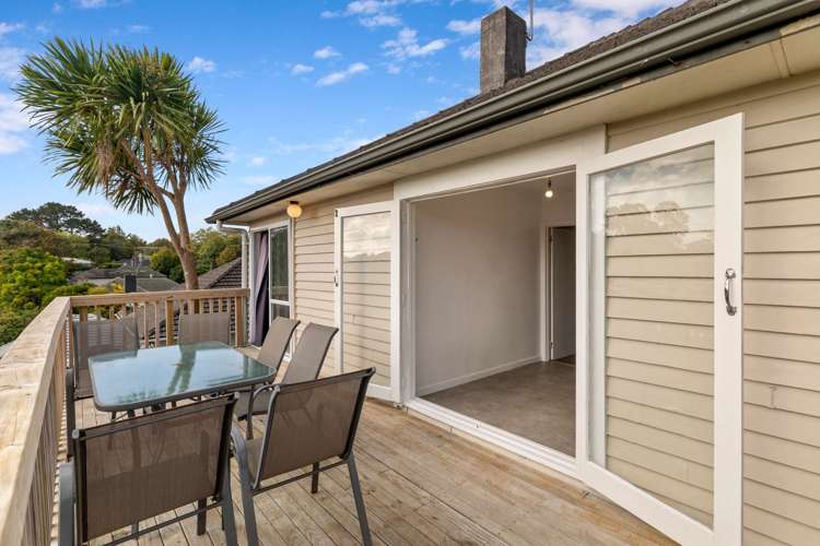 24 Willerton Avenue_0