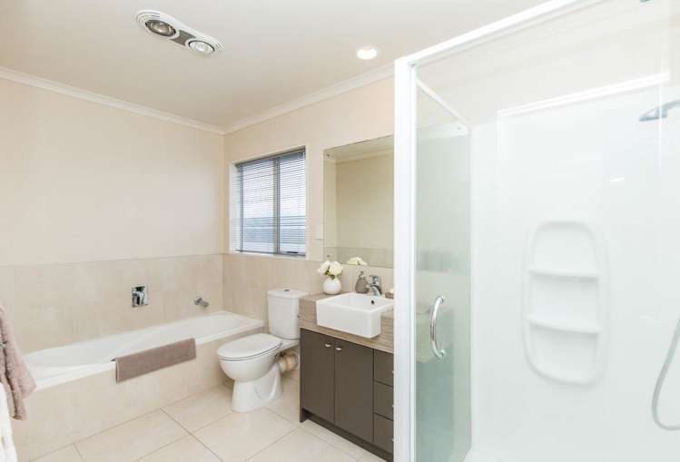 157 Alfriston Road Manurewa_8