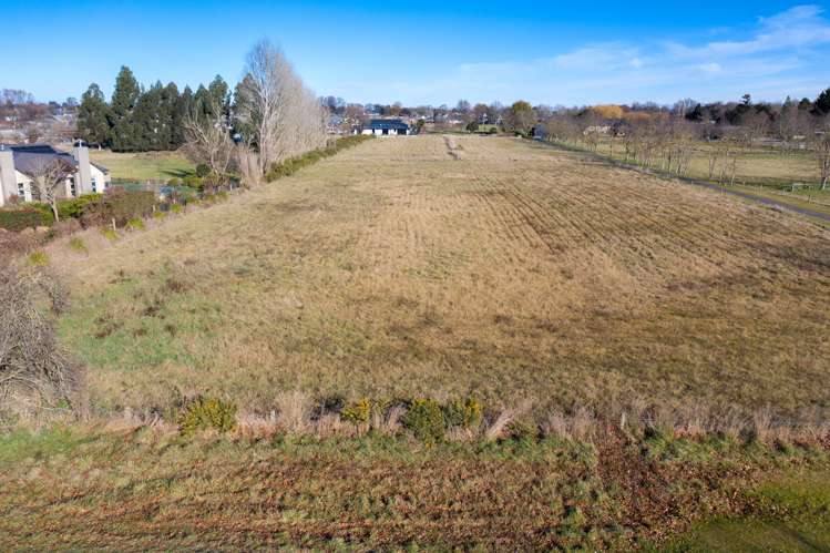 23 Carters Road Allenton_10