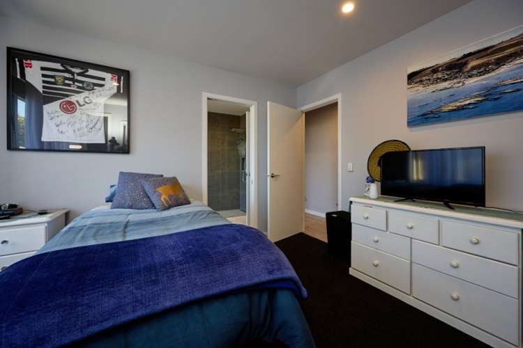 7 Mcrae Gardens Kaikoura_14