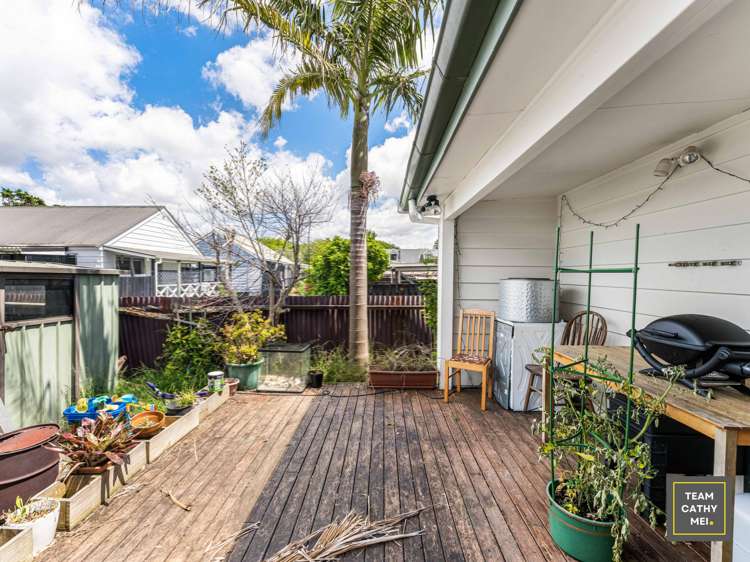 1/26 Waiari Road Conifer Grove_13